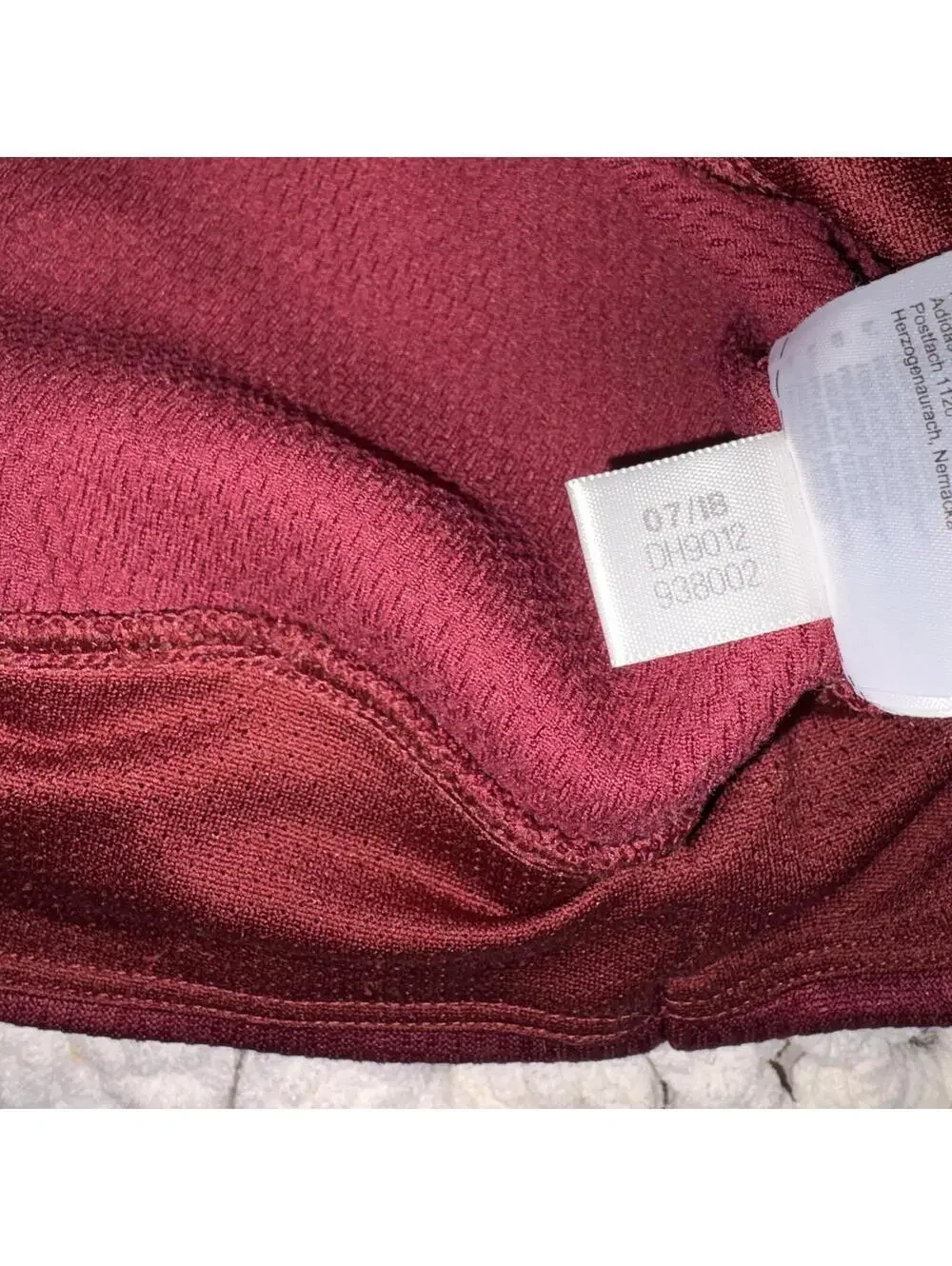 adidas men hooded
